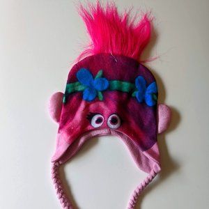 Trolls hat
